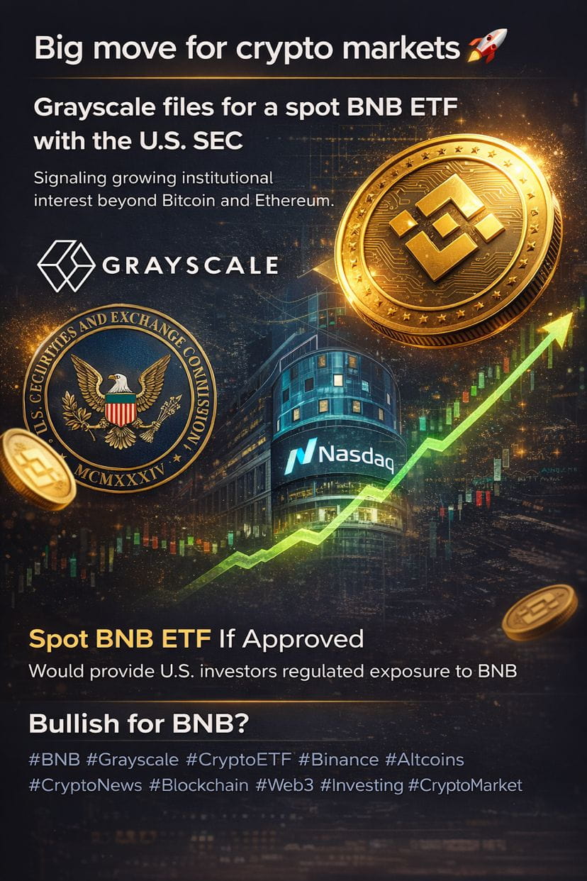 Shivani_thakur的个人资料| 币安广场