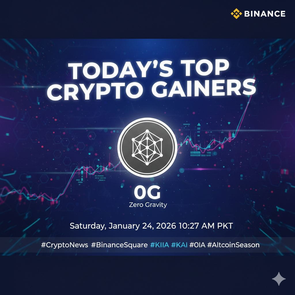 Latest #omnichain News, Opinions and Feed Today | Binance Square