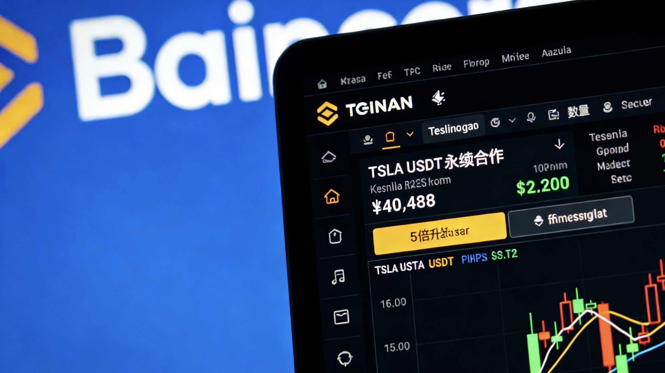 今日#bnb 最新资讯、观点和推送| 币安广场