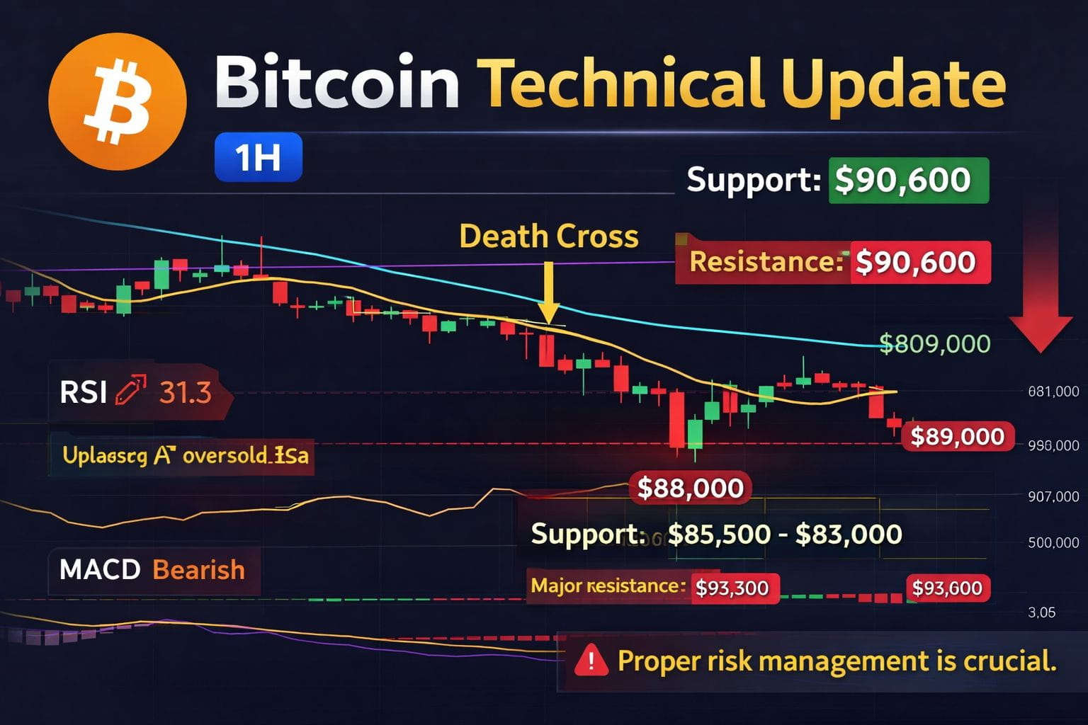 CryptoStrategist1のプロフィール | Binance Square