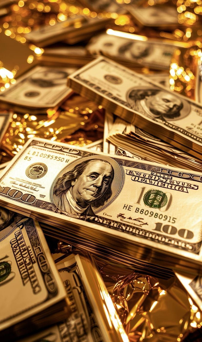 Latest #binancealphaalert News, Opinions and Feed Today | Binance Square