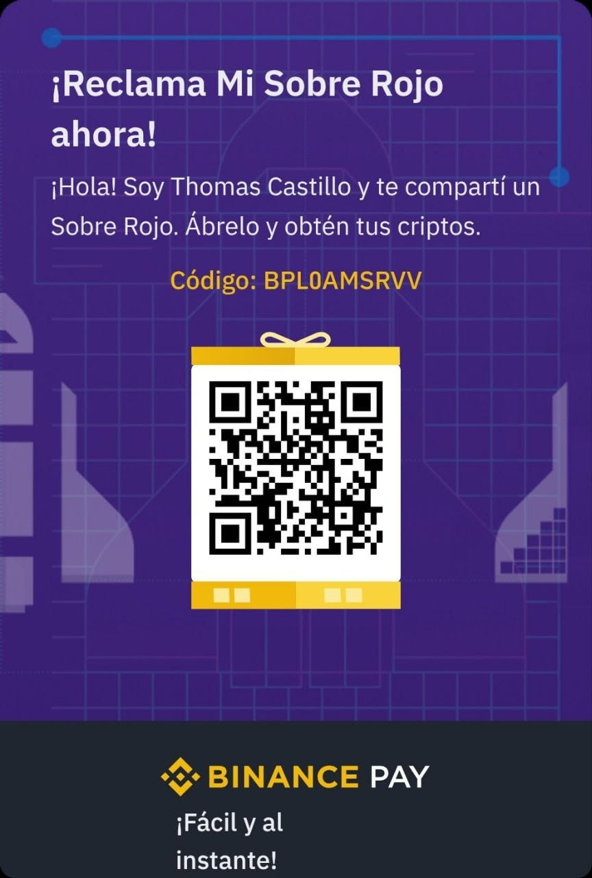 ملف CaracasOperaciones الشخصي | Binance Square