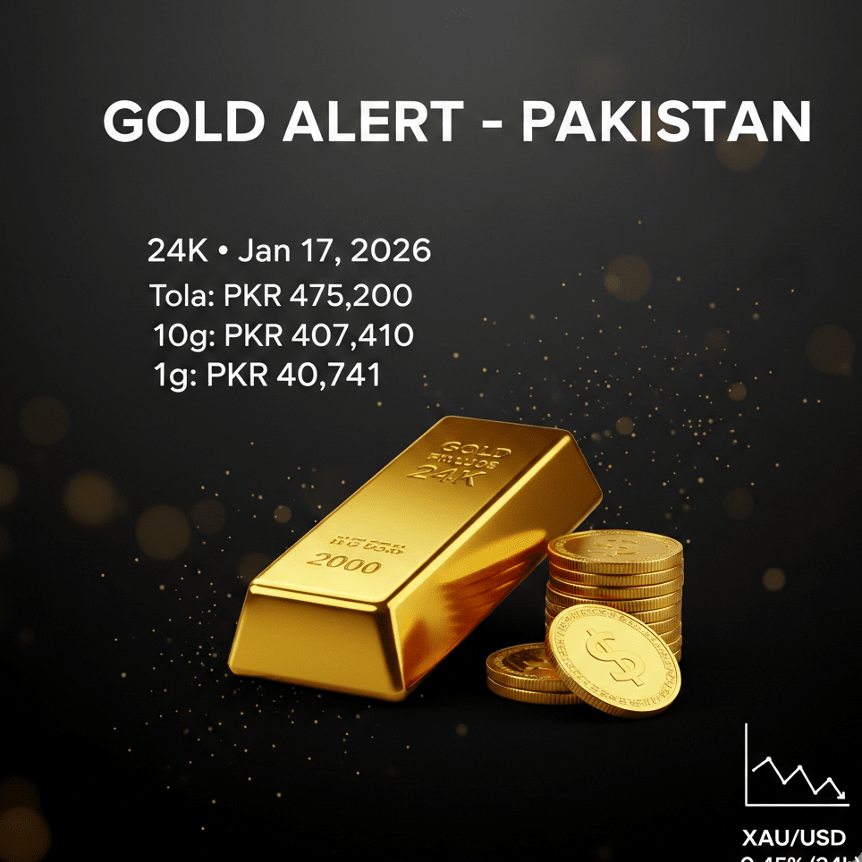 B _ virk 的個人檔案| 幣安廣場