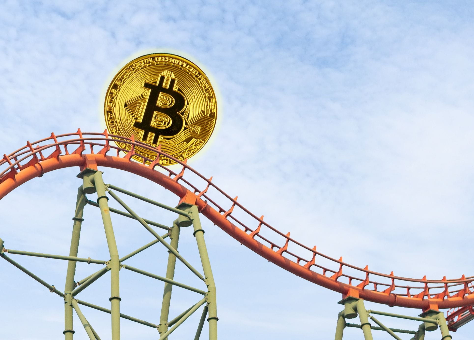 Bitcoin encounters resistance at 95000 and declines, Ethereum faces  pressure simultaneously! Is the consecutive rise ending and a correction  about to begin? | 杰恩Crypto on Binance Square