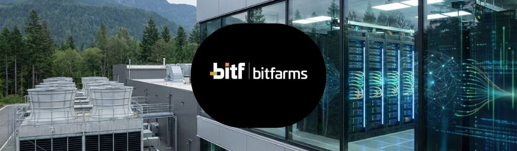 Focus on North American HPC and AI