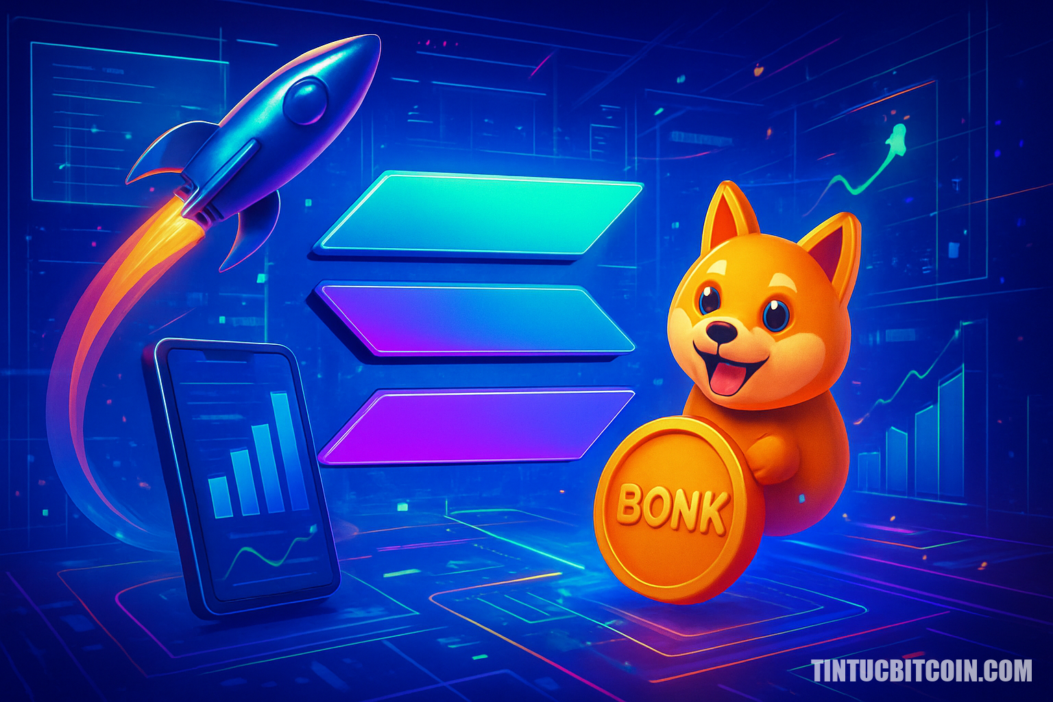 The WLFI price on Hyperliquid reached 0.39 USD, with a discrepancy of 0.05  USD compared to the CEX exchange. | TinTucBitcoin on Binance Square