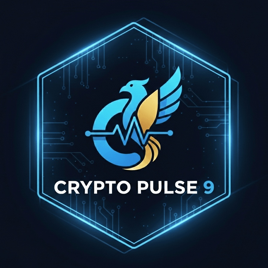 Latest #arbitrum News, Opinions and Feed Today | Binance Square