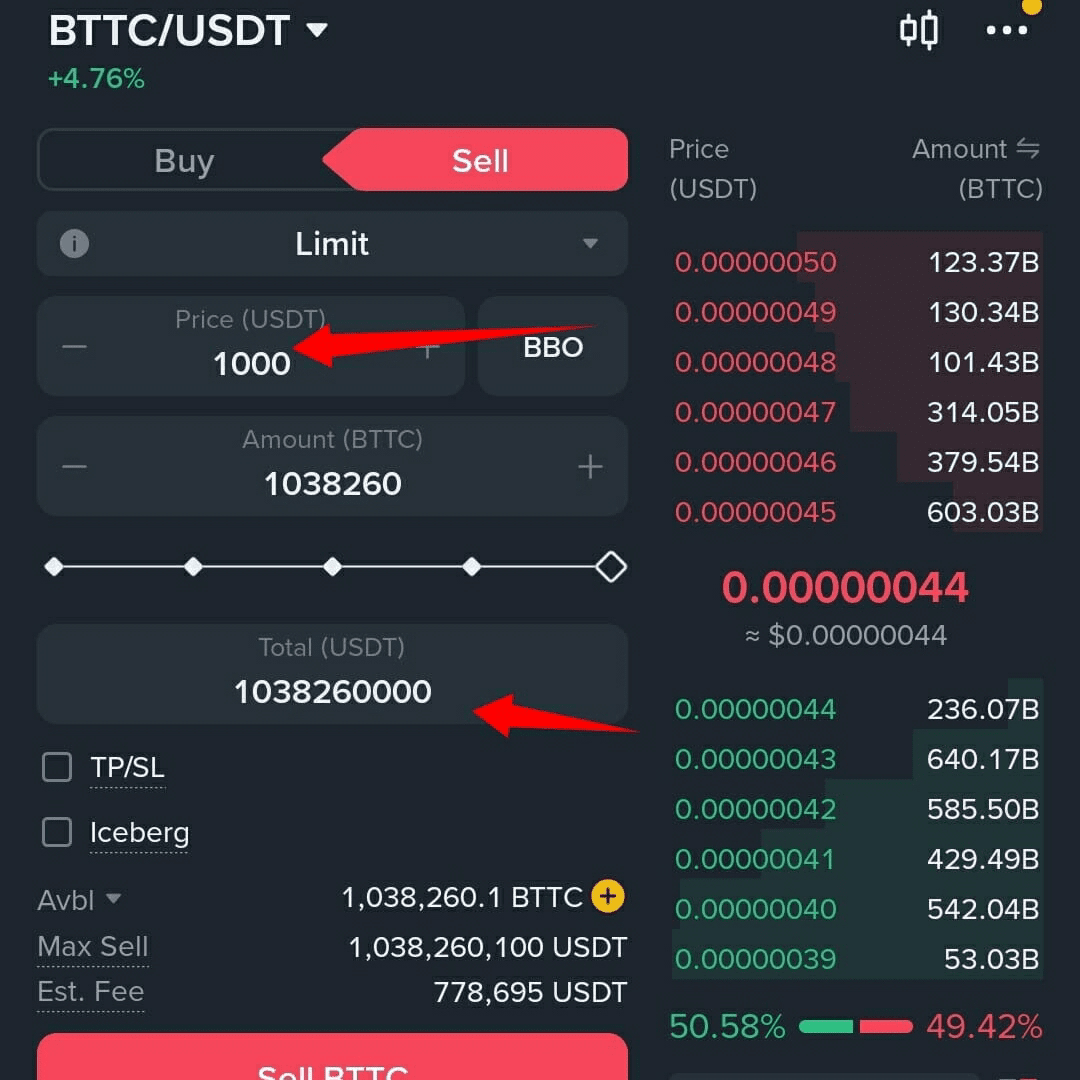 Sanguine_s profil | Binance Square