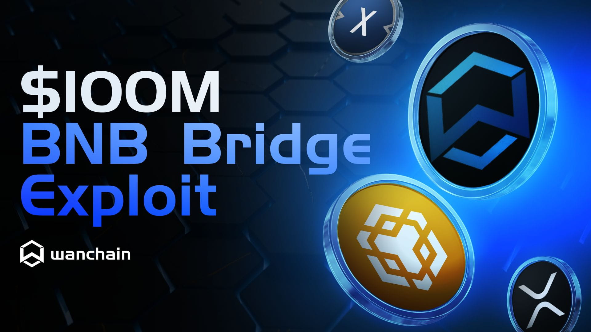 Wanchain Price Today | WAN to USD Live Price, Market Cap & Chart