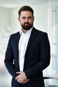 Sam North Market Analyst At Etoro