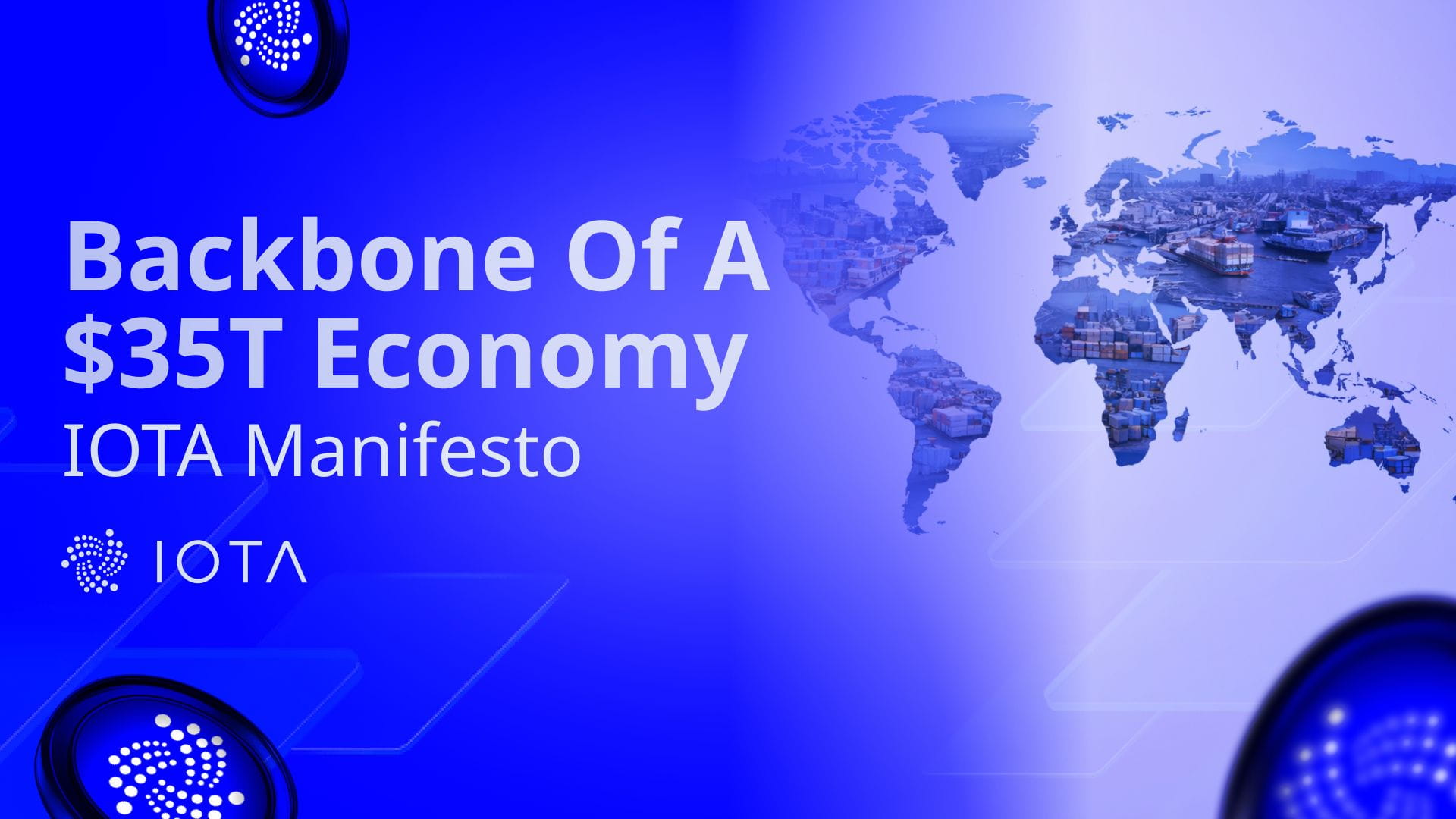 IOTA (IOTA) Price Prediction 2026-2031: Yearly Forecast & Market Outlook |  Binance