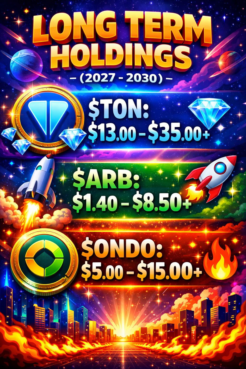 Toncoin Price Today | TON to USD Live Price, Market Cap & Chart