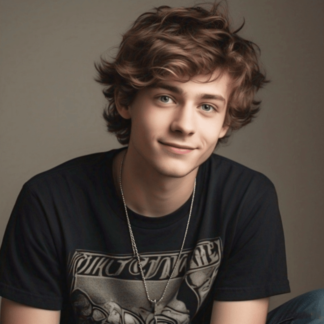 BNB Price Today | BNB to USD Live Price, Market Cap & Chart