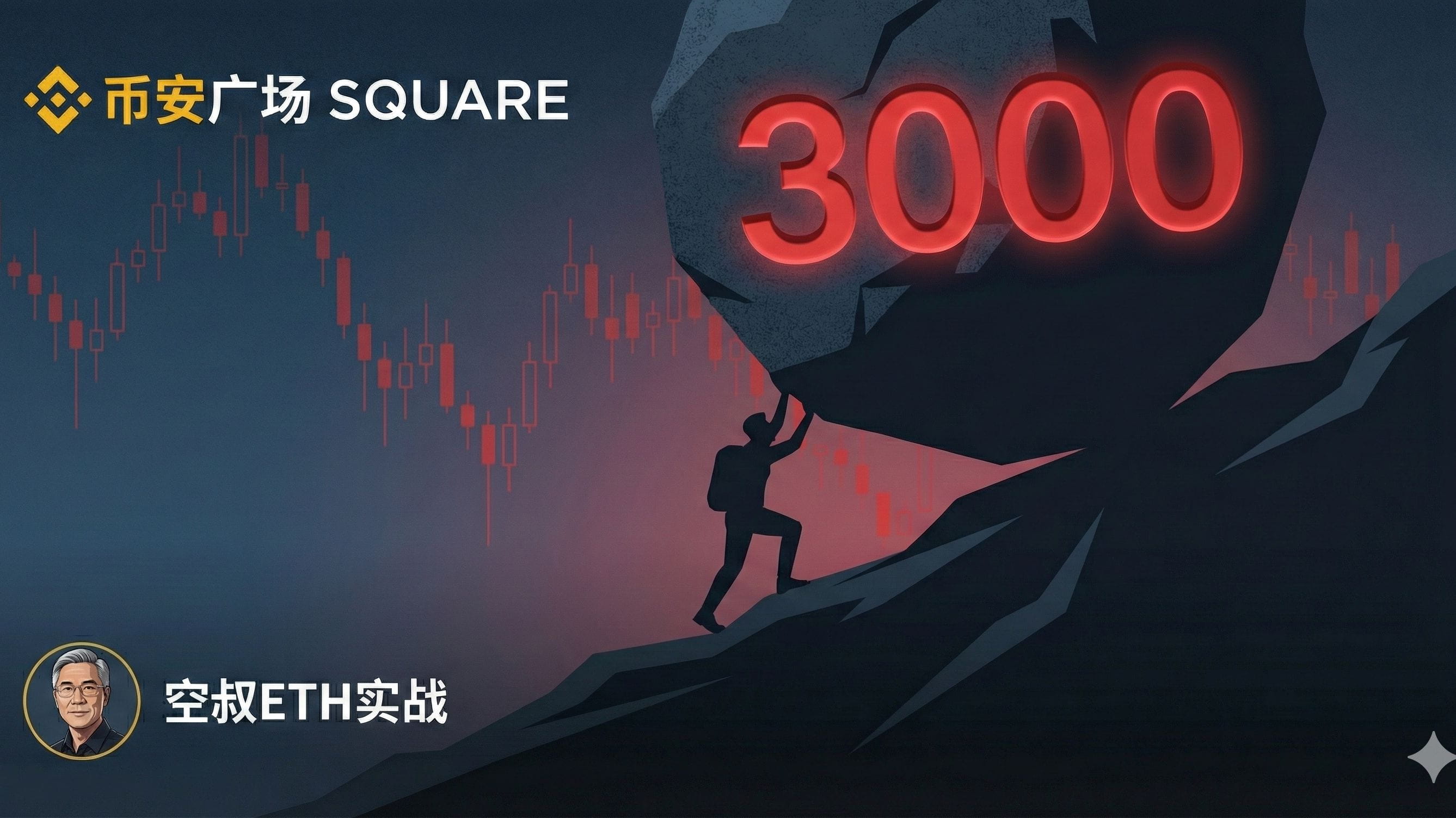 三井住友信托集团持有606,629 股MSTR 股票| Binance News发布于币安广场