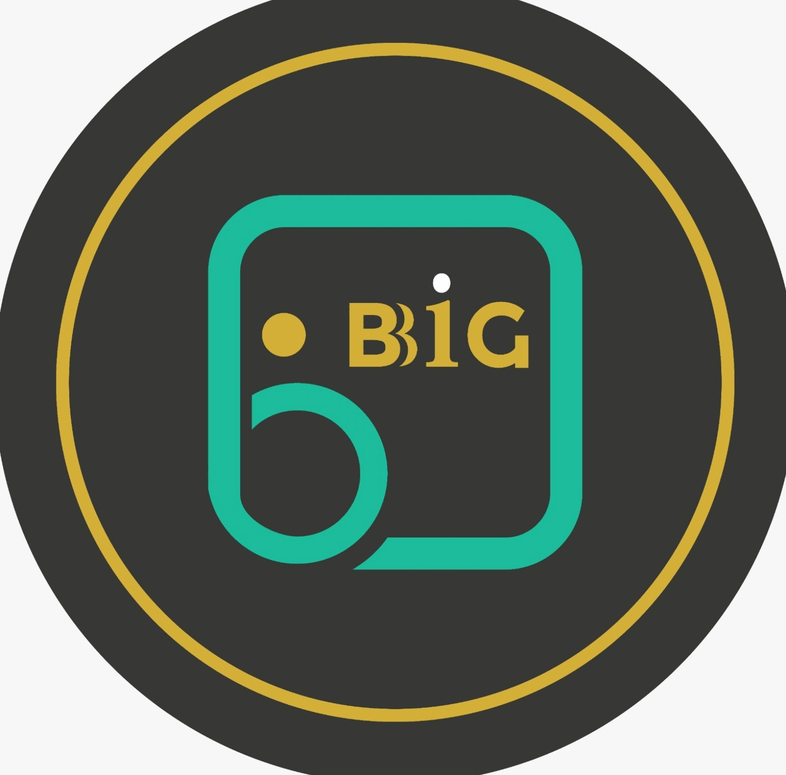 Latest #cryptotrends2024 News, Opinions and Feed Today | Binance Square