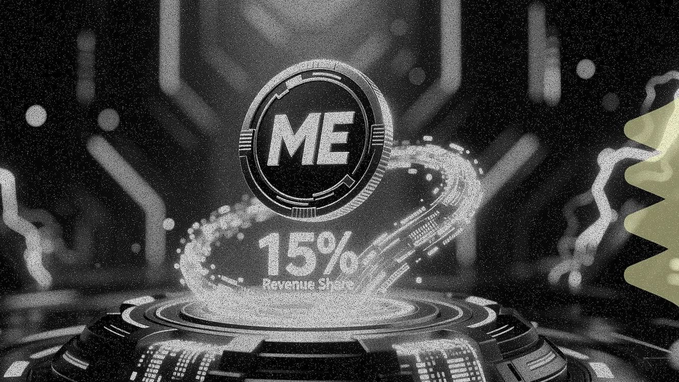 Latest #magiceden News, Opinions and Feed Today | Binance Square