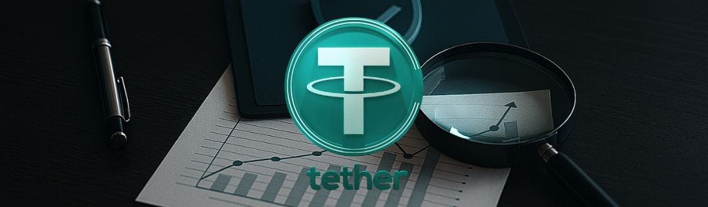 Stable blockchain will switch its native gas token to USDT0 on February 4.