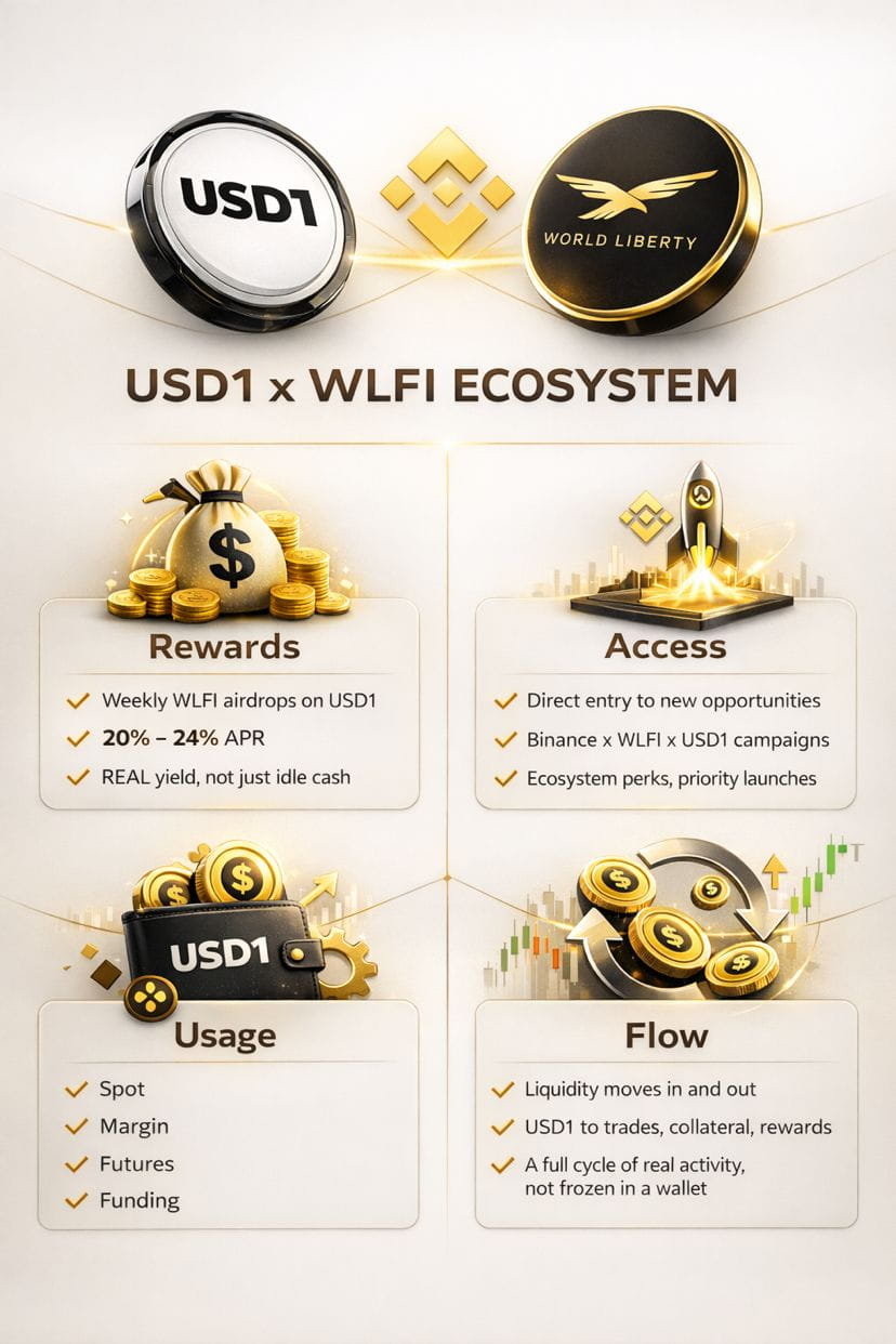 World Liberty Financial USD Price Today | USD1 to USD Live Price, Market  Cap & Chart