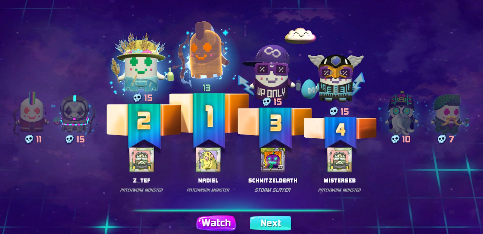 Aavegotchi 2026: What Pixelcraft Is Shipping Next