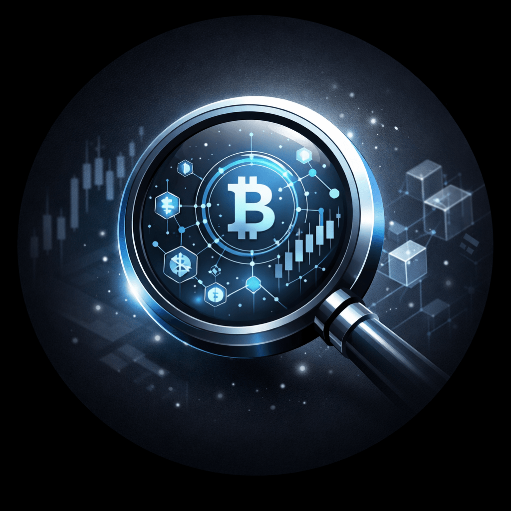 Latest #guncoin News, Opinions and Feed Today | Binance Square