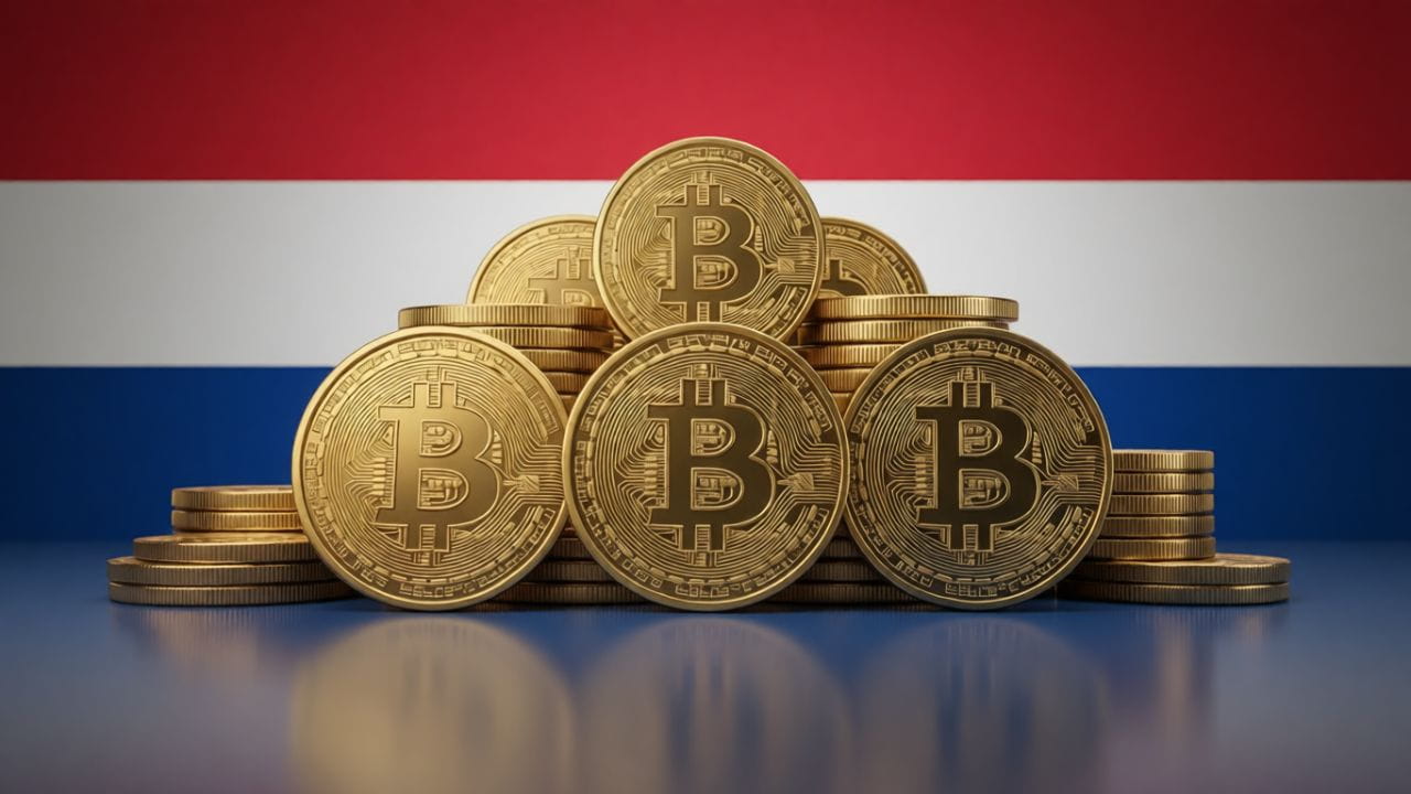 Arizona Senate Committee Advances Cryptocurrency Tax Exemption Proposal |  Binance News on Binance Square