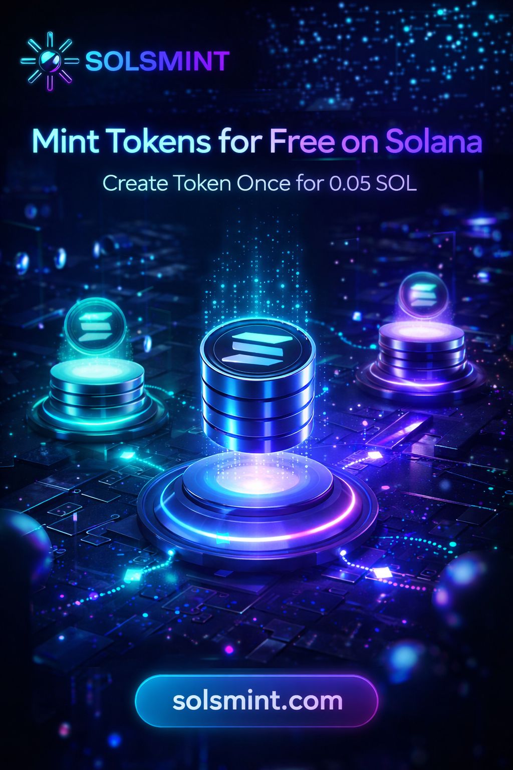 Latest #raydium News, Opinions and Feed Today | Binance Square