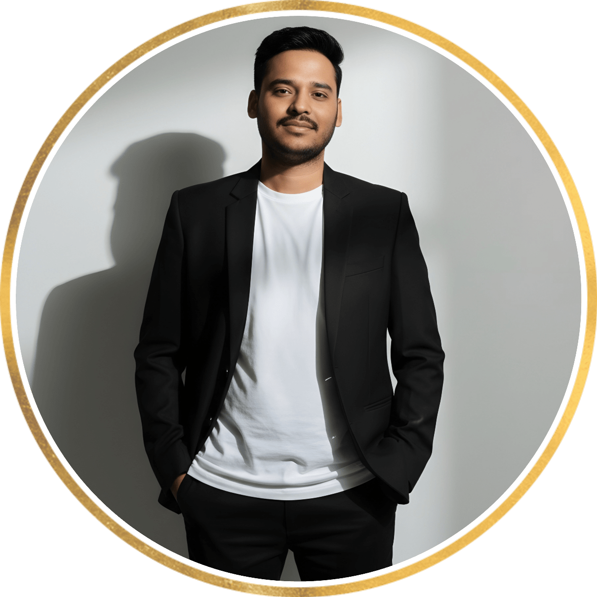 Latest #stratis News, Opinions and Feed Today | Binance Square