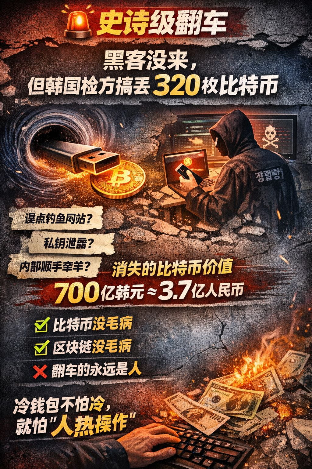 比特币今日价格| BTC 兑换USD 的实时价格、市值和图表