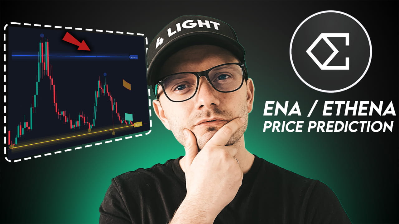 BAKE Price Prediction: Can Bakery Swap Explode in 2025? #bake |  Crypto4light on Binance Square