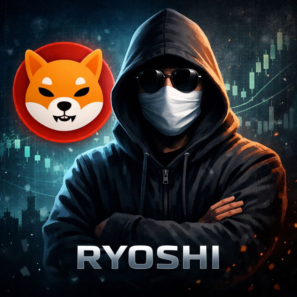 Ultime notizie, opinioni e feed su #shiba🚀 oggi | Binance Square