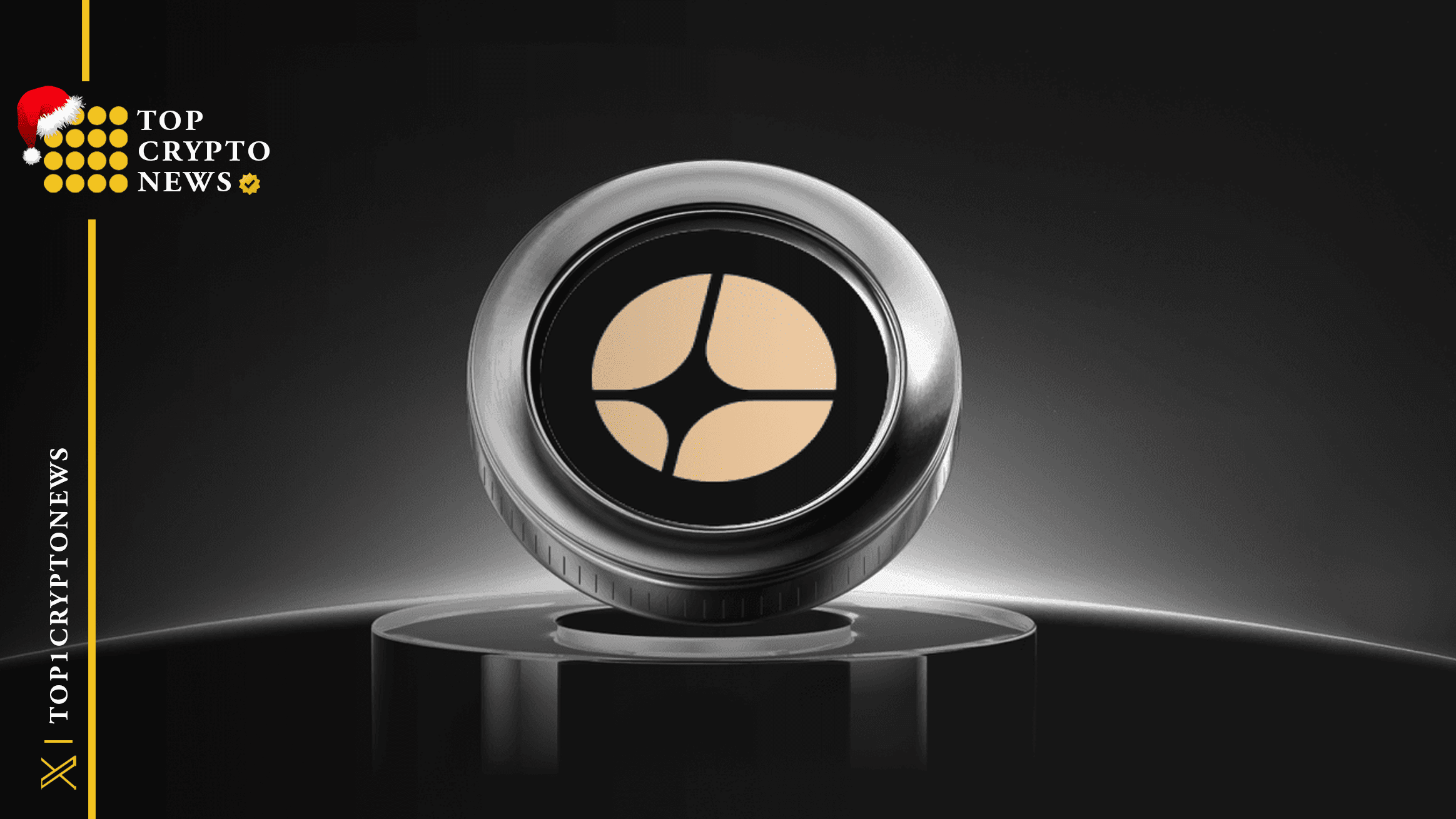 Astar Price Today | ASTR to USD Live Price, Market Cap & Chart