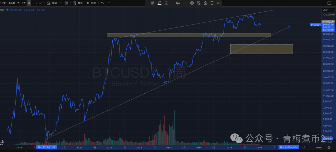 飞书文档 - 图片