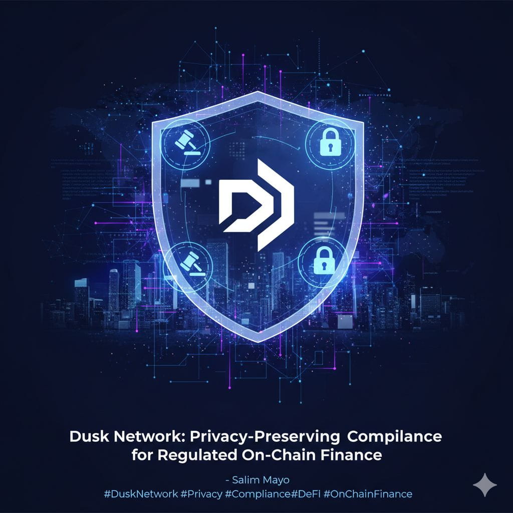 onchainfinance 関連最新ニュース、オピニオン、今日のフィード | Binance Square