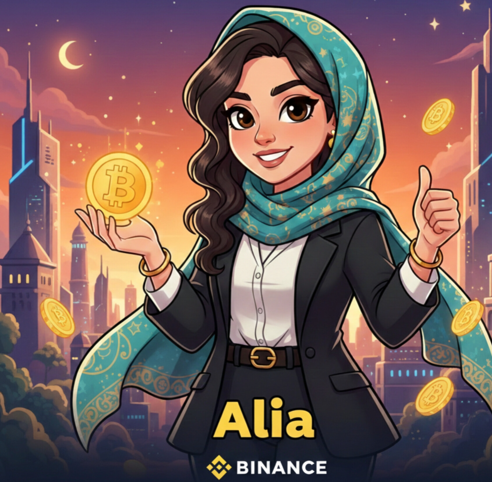 Solana Intensifies Testing Of Firedancer To Boost Blockchain Speed |  Binance News on Binance Square