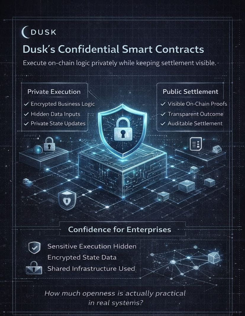 Profil Mù 穆涵 | Binance Square