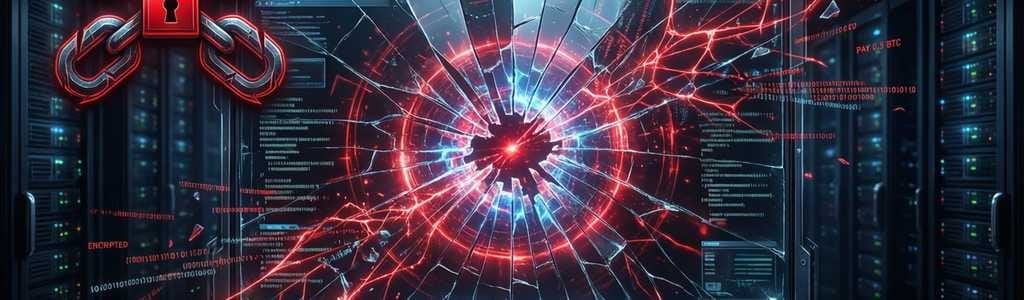 DeadLock-ransomware-uses-Polygon-smart-contracts-to-hide-proxy-server-addresses