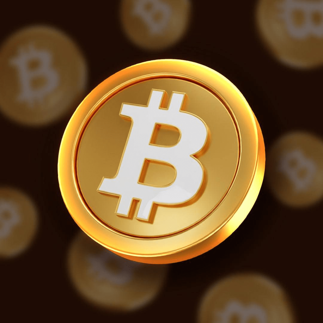 Latest #binanceblockchainweek News, Opinions and Feed Today | Binance Square