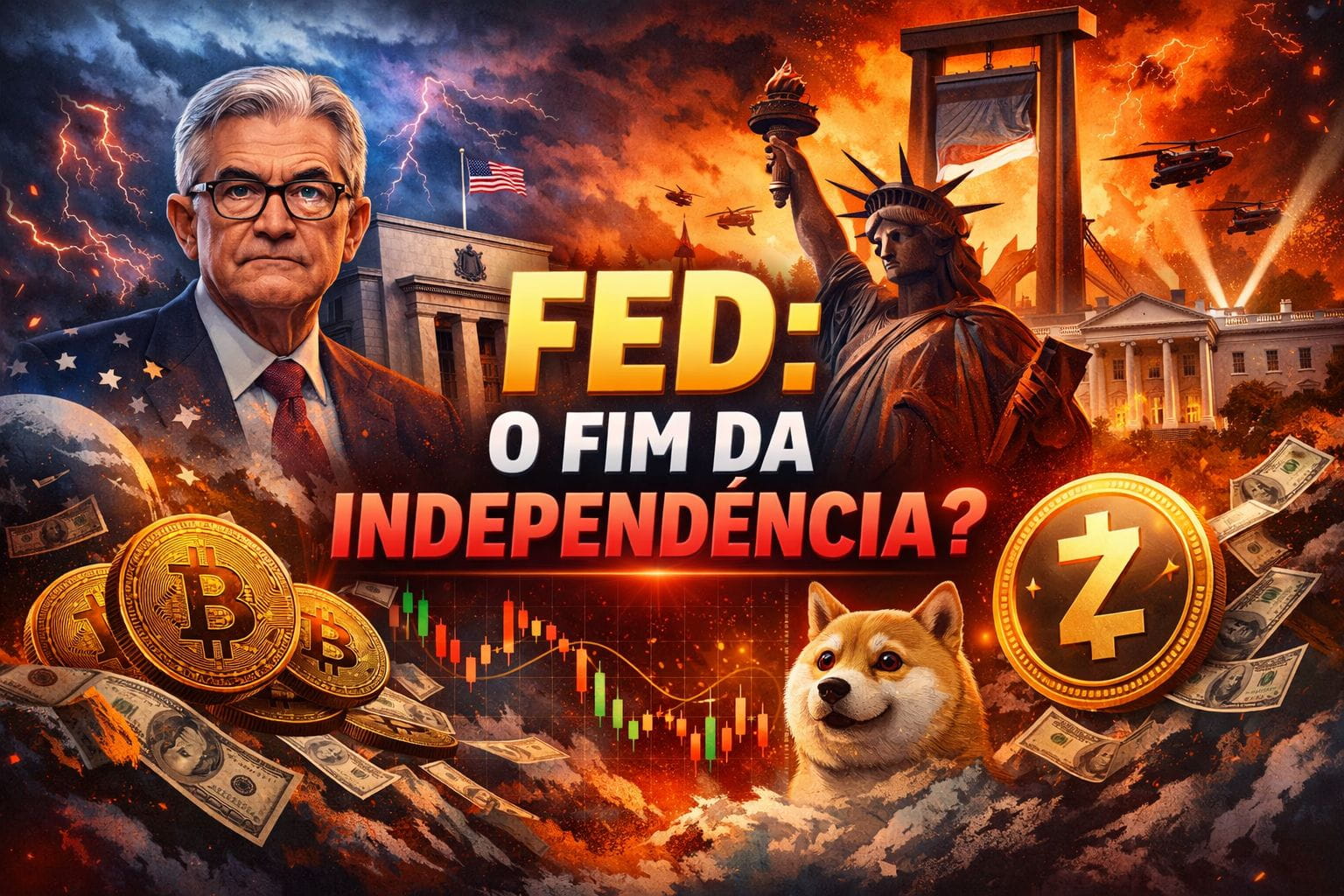 狗狗币今日价格| DOGE 兑换USD 的实时价格、市值和图表