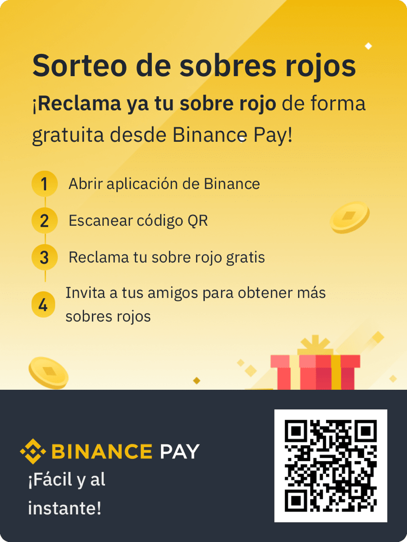 Que-hacer-cuando-no-sabes-que-hacer, image size:829x1104