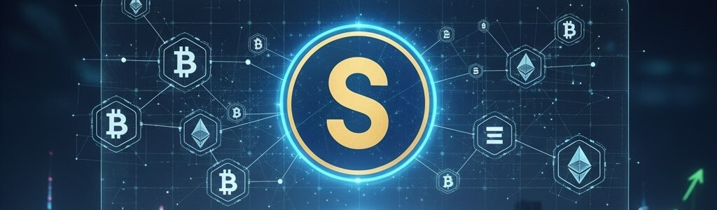 SoFi's financial results