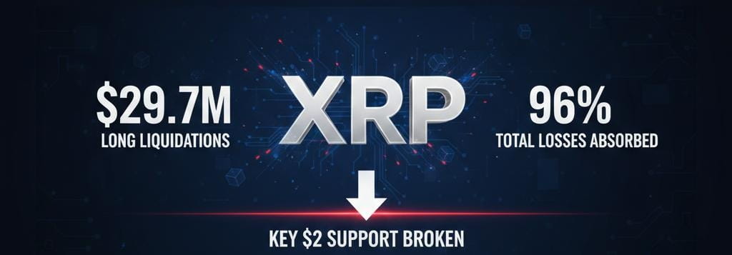 XRP-