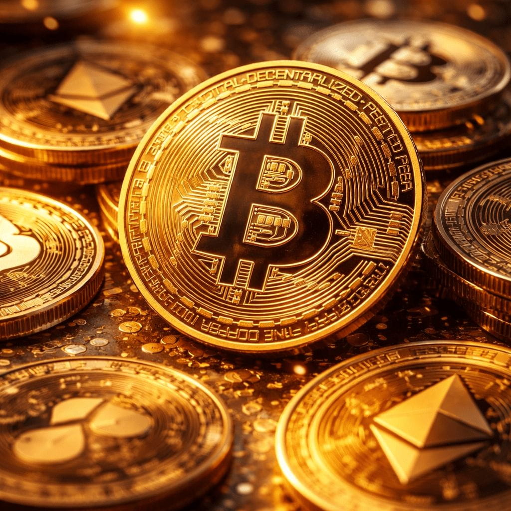 Latest #ardr News, Opinions and Feed Today | Binance Square