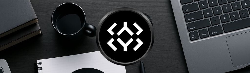 What is the IMU Token?