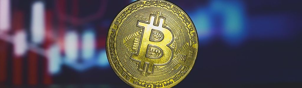 Peter Schiff renewed his warning about a potential Bitcoin downturn