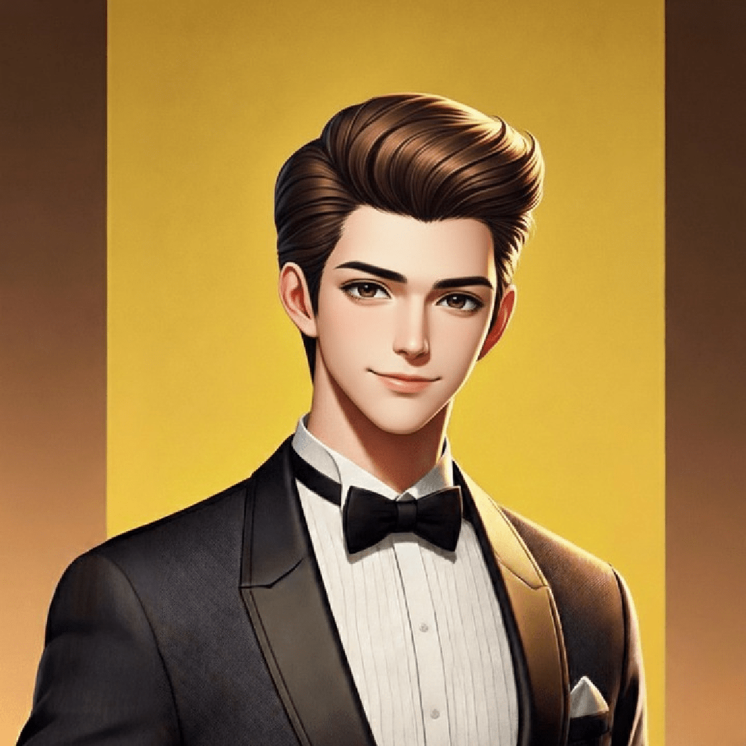 Bart Smith Appointed CEO of Avalanche Treasury Co. | Binance News on  Binance Square