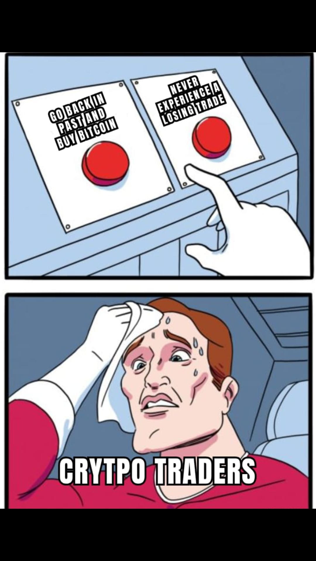 Latest #funny News, Opinions and Feed Today | Binance Square