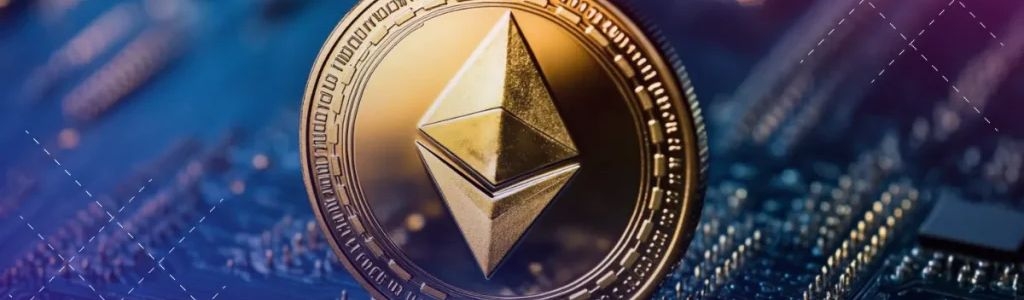 Ethereum now holds over $28 billion in active loans