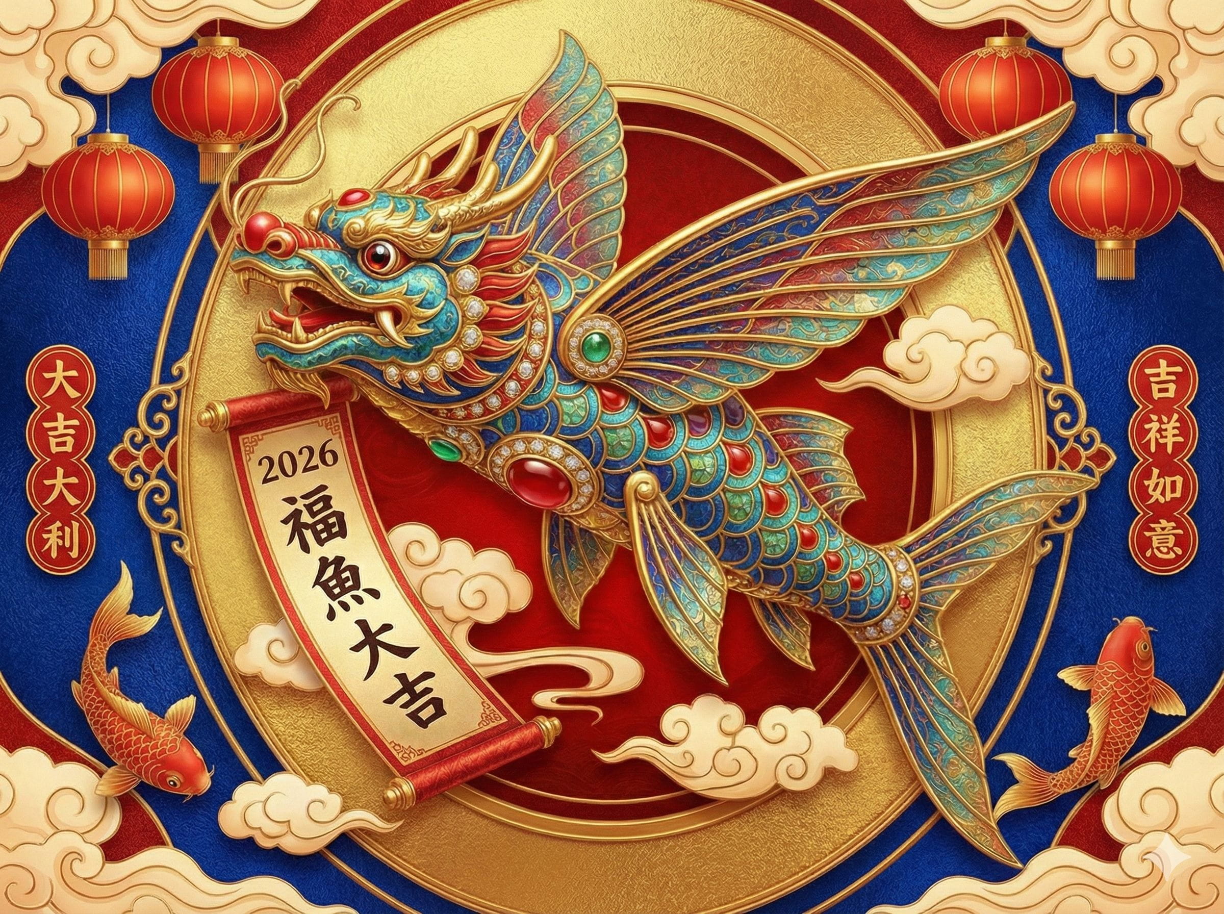 周杰伦公开寻友追讨上亿比特币，魔术师好友携款“人间蒸发”​​ | 飞鱼2026祝福版发布于币安广场