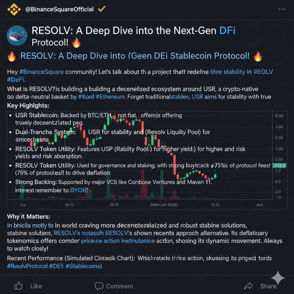 Profil de Alamgir Bharwana | Binance Square