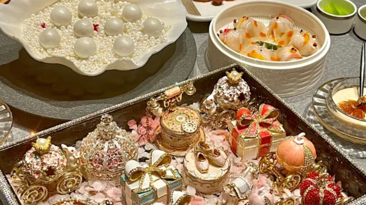 Untitled, image size:1280x720